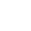 badge in Tyler