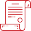 Value Statement Badge heating installation