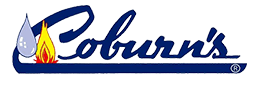 coburn-logo-small-png