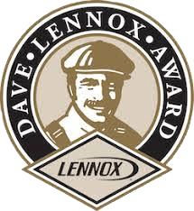 dave_lennox_award_PNG