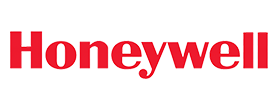 honeywell-logo-small