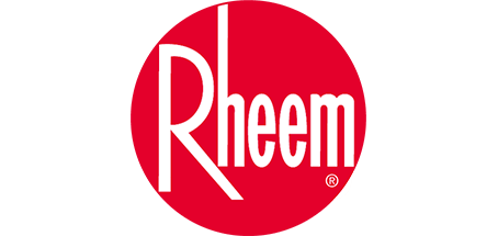 rheem-small