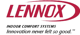Lennox Systems Logo