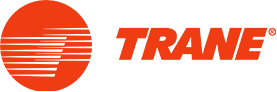 trane_logo_small_1